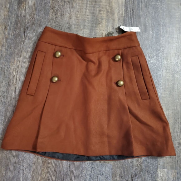 Express Dresses & Skirts - Express skirt.
